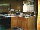 Crestline Home.